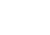 Logo RELAX — vendor katalog slot arena mega188 resmi Mega188