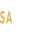 Logo SA — vendor kasino live mega 188 resmi Mega188