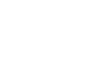 Logo SBO 568WIN — vendor katalog slot arena mega188 resmi Mega188