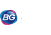 Logo SBO BIG — vendor kasino live mega 188 resmi Mega188