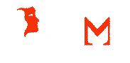Logo SIGMAGAMING — vendor katalog slot arena mega188 resmi Mega188