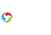 Logo SKYWIND — vendor kasino live mega 188 resmi Mega188