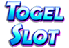 Logo TOGEL — vendor market togel jackpot mega188 resmi Mega188