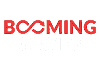 Logo TTG BOOMING — vendor katalog slot arena mega188 resmi Mega188
