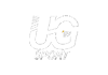 Logo UG — vendor panel sportsbook premium resmi Mega188