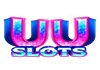 Logo UU — vendor katalog slot arena mega188 resmi Mega188