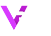 Logo VPLUS — vendor arcade tembak ikan arena mega188 resmi Mega188