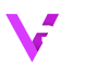 Logo VPLUS — vendor katalog slot arena mega188 resmi Mega188